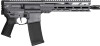 Pistol, DISSENT, Mk4, 5.56MM, 10.5"