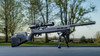 ZEROED 22