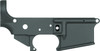 Lower Receiver, Mk4/AR15