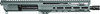 UPPER GROUP, DISSENT, Mk4, 5.56MM, 10.5"