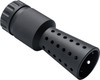 DL-44 Blaster .22 LR Flash Hider