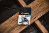 Upper Completion Kit, AR15