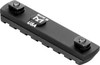 Accessory Rail Kit, 7-Slot, M-LOK