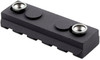 Accessory Rail, 5 Slot, KeyMod