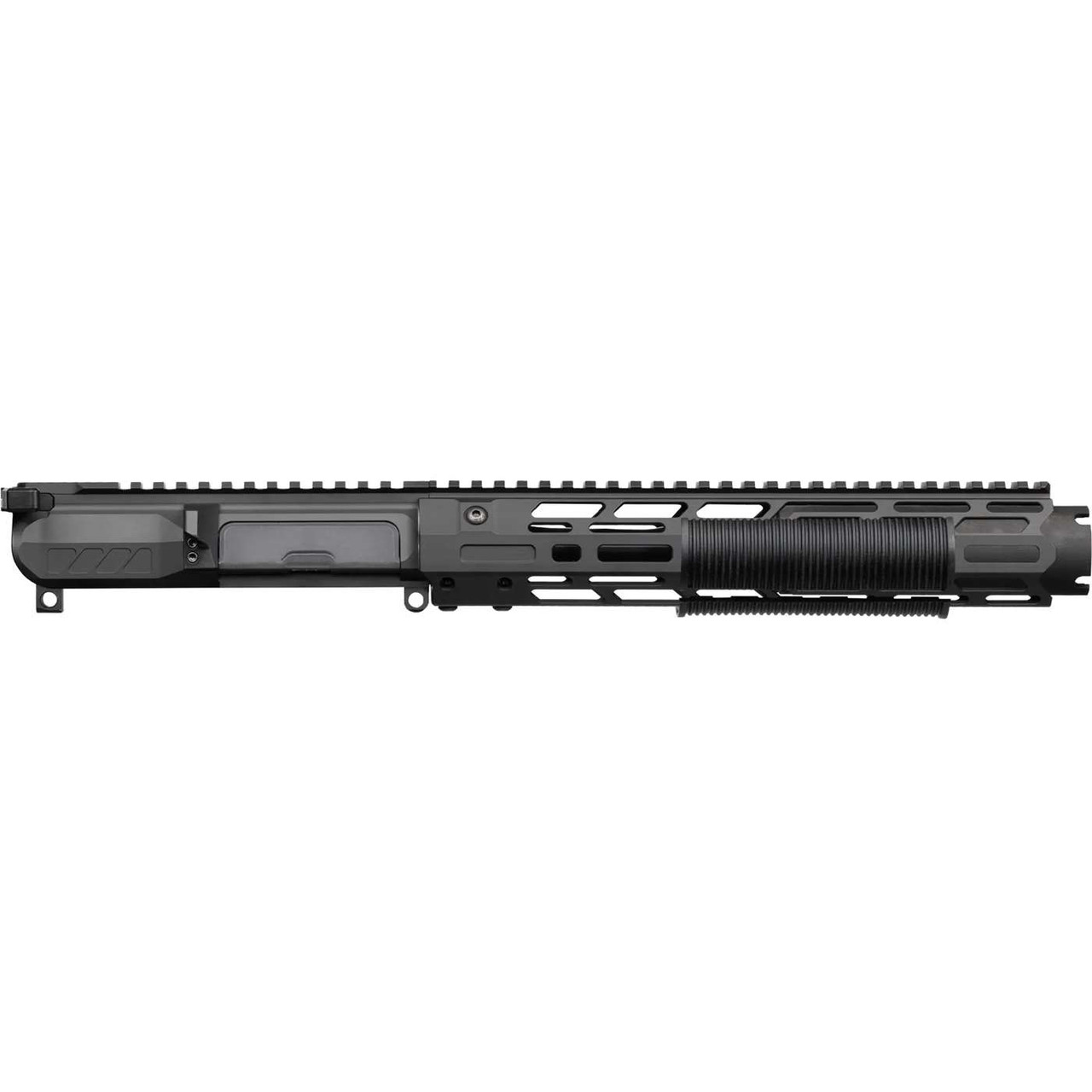 Upper Group, ZEROED BANSHEE, 5.7x28mm, 6.5