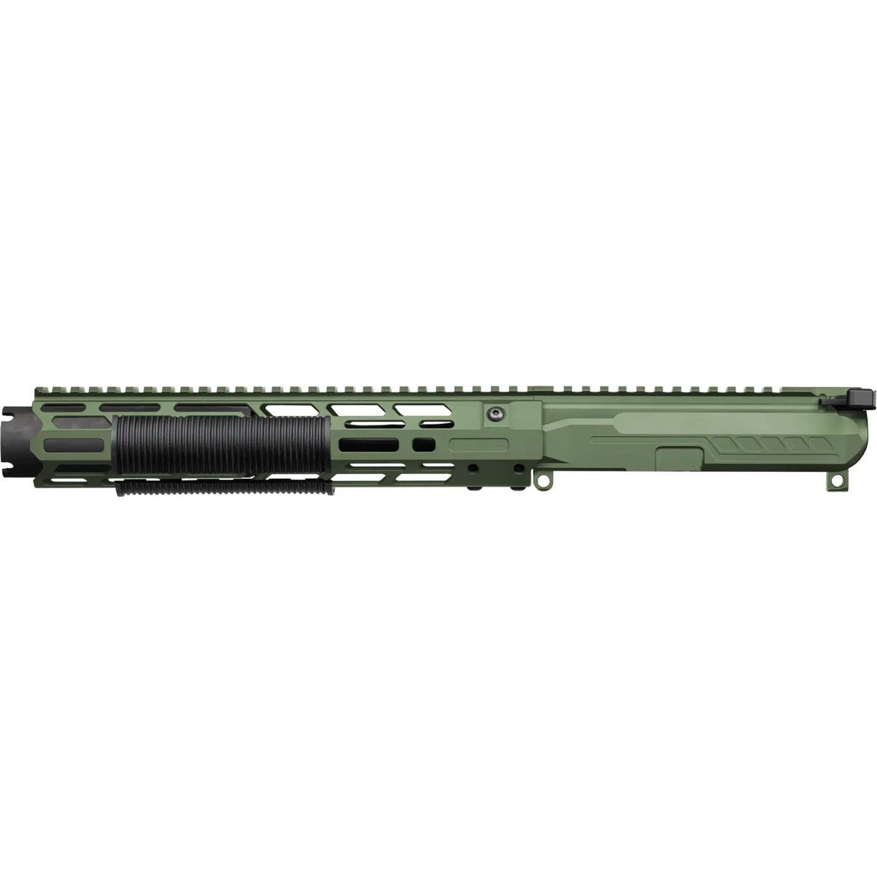 Upper Group, ZEROED BANSHEE, 5.7x28mm, 6.5