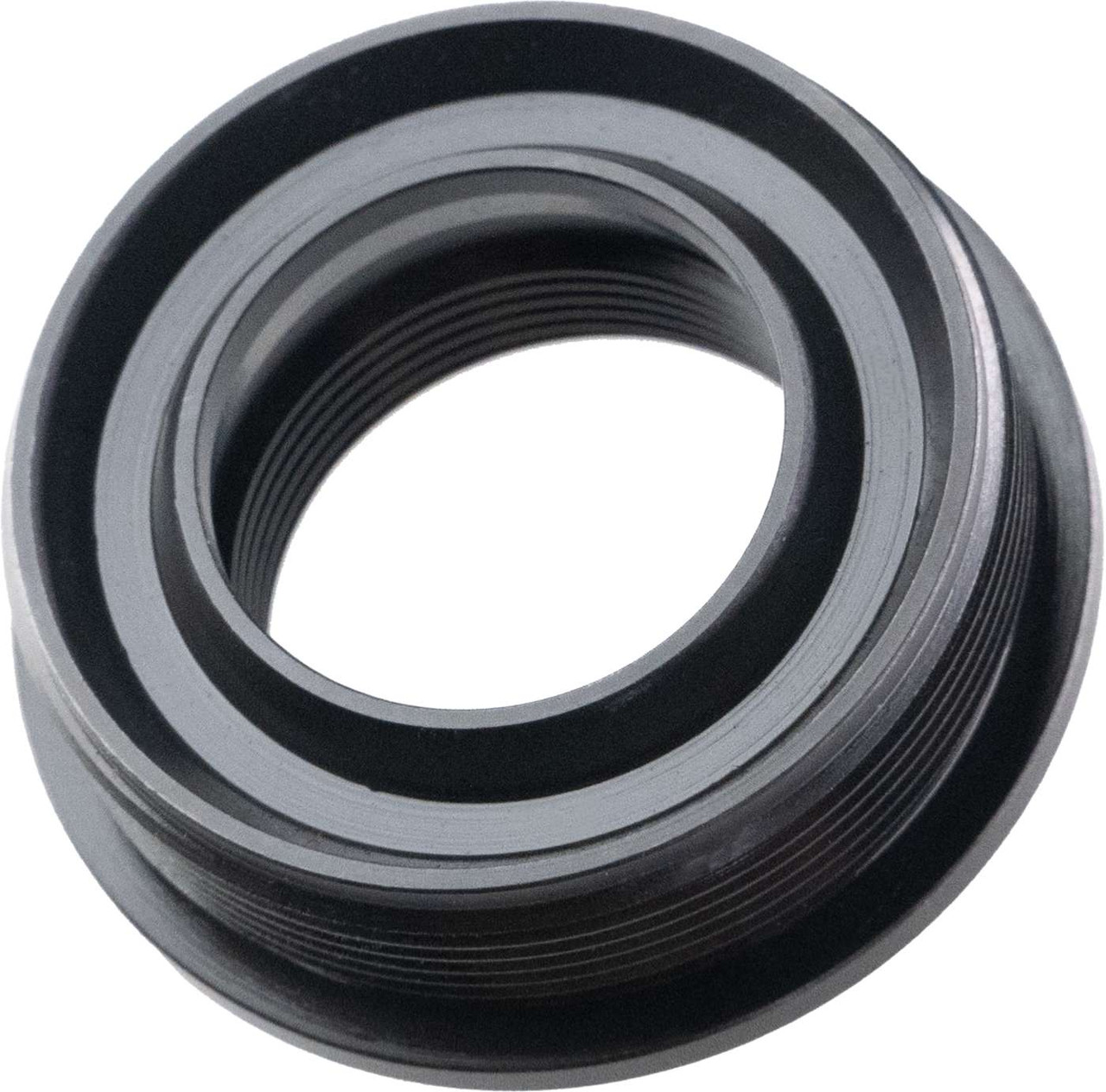 ZEROED B Dapter HUB Mount