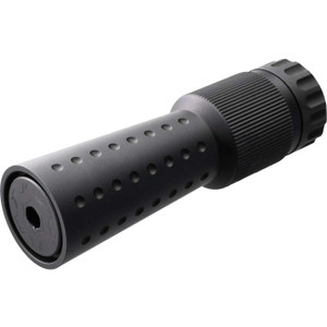 DL44 Blaster Suppressor