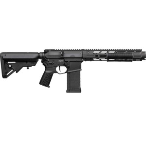 SBR, ZEROED BANSHEE, Mk4, 5.7X28MM, 6.5"