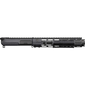 Upper Group, ZEROED BANSHEE, 9mm, 6.5"