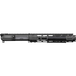 Upper Group, ZEROED BANSHEE, 5.7x28mm, 6.5"