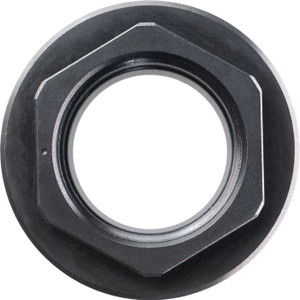 ZEROED B Dapter HUB Mount