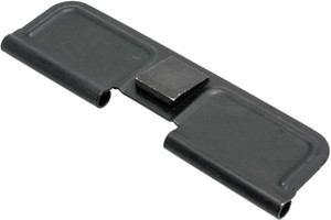 Ejection Port Cover, AR15