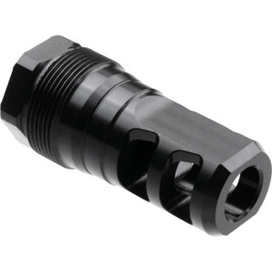 ZEROED SVB Brake, 1/2"-28, 350 Legend