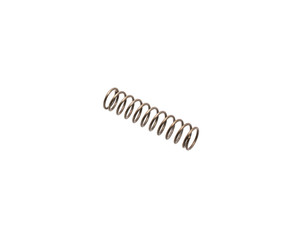 Mk9 9mm Firing Pin Spring