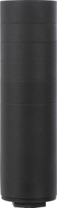 ZEROED 30 K Suppressor, B DAPTER