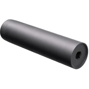 ZEROED 36 Suppressor, B DAPTER