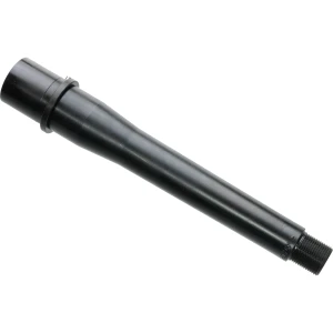 Barrel Sub-Assm, 6.5" MT 4140CM SBN, 45ACP, 5/8-24