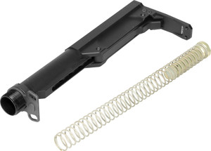 Receiver Extension and Stock Kit, RipStock, Standard