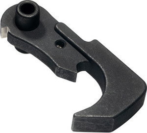 Hammer Assembly, AR15