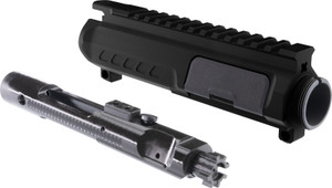 Fixed Ejector Retrofit Kit, 9mm