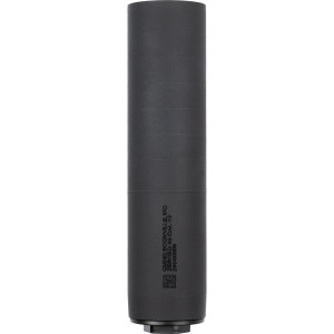 ZEROED 22K - CMMG Dealer Sales