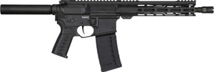 Pistol, BANSHEE, Mk4, 5.56mm, 10.5", Pistol Tube