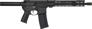Pistol, BANSHEE, Mk4, 5.56mm, 12.5", Pistol Tube