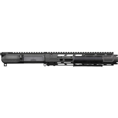 Upper Group, ZEROED BANSHEE, Mk10, 10mm, 6.5"