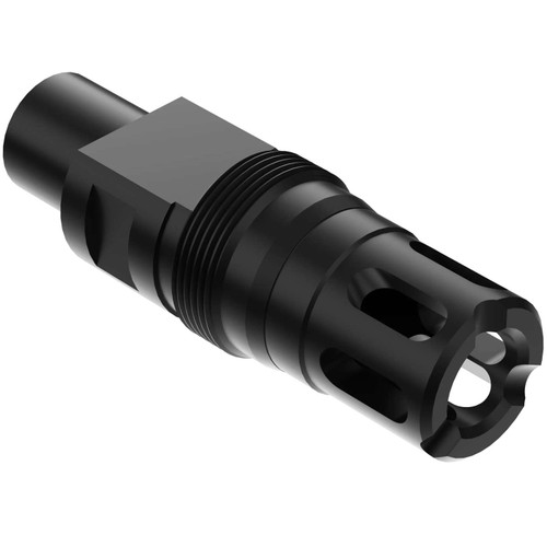 ZEROED RBB Brake, M12x1 LH, PS90