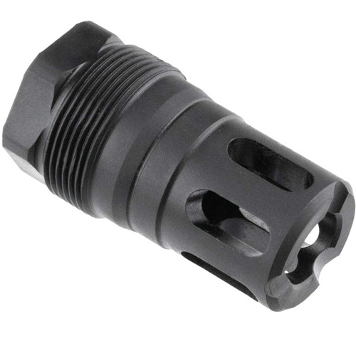 ZEROED RBB Brake, 1/2"-28, 9mm