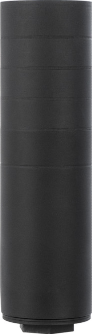 ZEROED 30 K Suppressor, B DAPTER