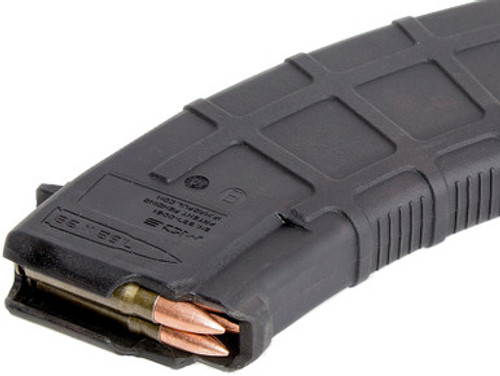 Magazine, Magpul PMAG 30 AK/AKM MOE, 7.62x39