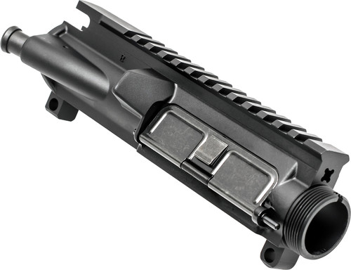 Upper Receiver Assembly, Mk4/AR15, Forward Assist