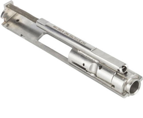 Bolt Group, .22LR Dedicated, NO MAGAZINE