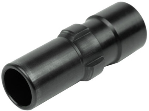 .45 ACP Tri Lug Adapter