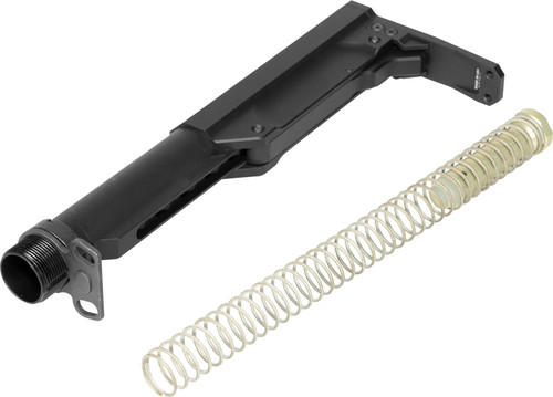 Receiver Extension and Stock Kit, RipStock, Standard