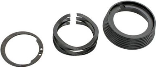 Hand Guard Slip Ring Kit