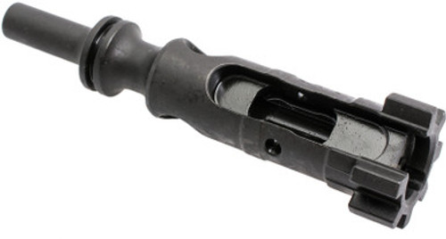 Bolt, AR15