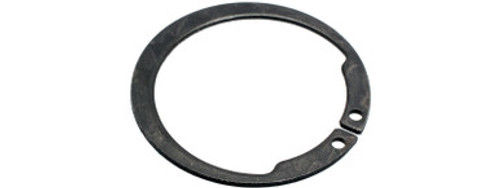 Retaining Ring, External 1 3/8"