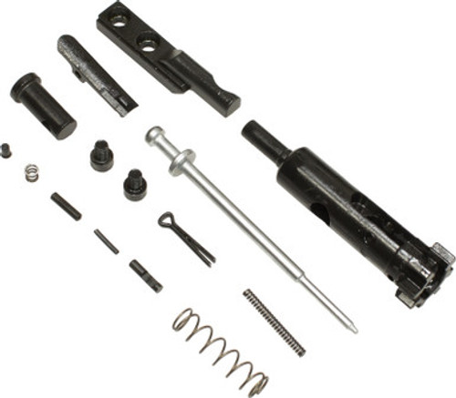 Parts Kit, Complete BCG Repair, MkGs, 9mm