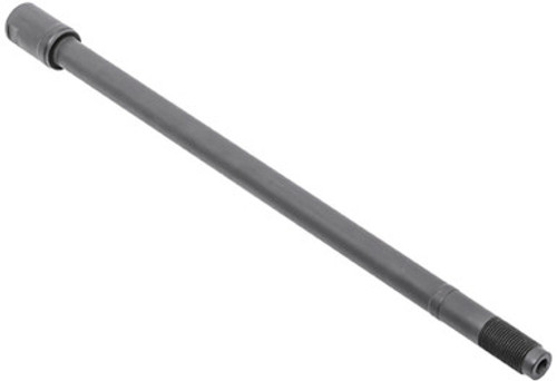 Barrel, PS90, 10.4", 5.7x28mm