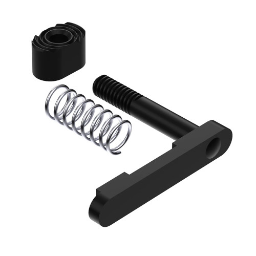 Parts Kit, AR15, Magazine Catch