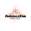 FashionxRiss Boutique