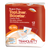 Tranquility® TopLiner® Booster Contours