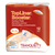 Tranquility® TopLiner® Booster Contours