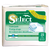 Select® Disposable Underpads