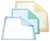 Select® Disposable Underpads
