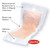 Tranquility® Adult Liner