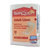 Tranquility® Adult Liner